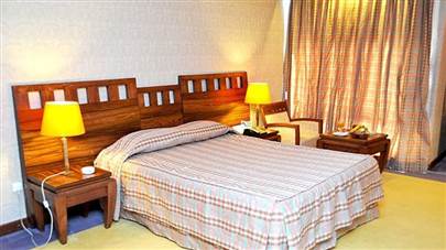 هتل رامتین تهران هتل رامتین تهران